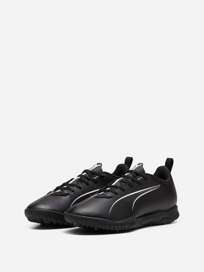PUMA Ultra 5 Play TT Jr Sneakers - Image 1
